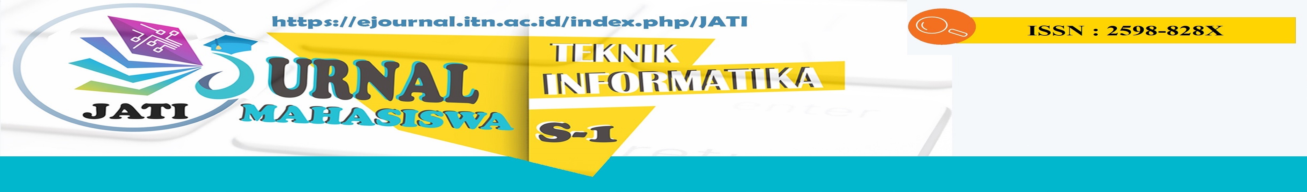 Page Header Logo