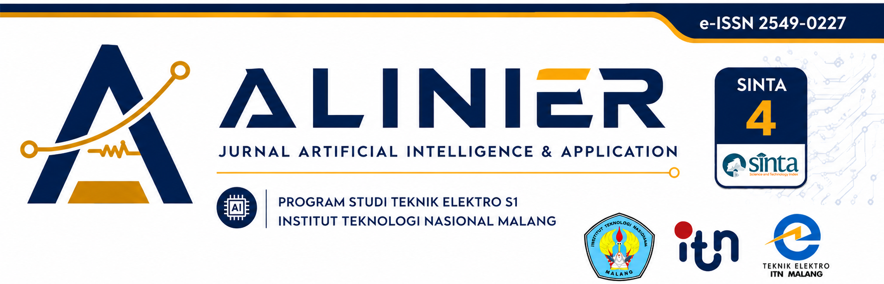 Page Header Logo