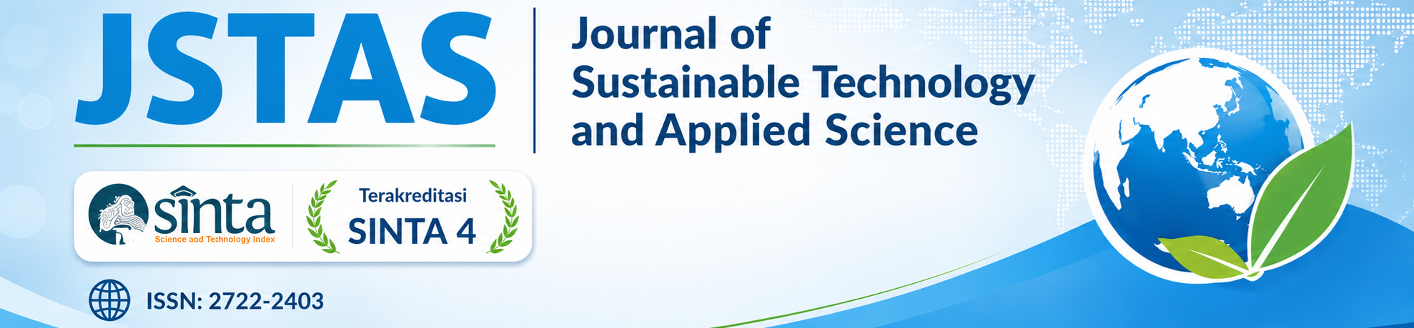 Page Header Logo